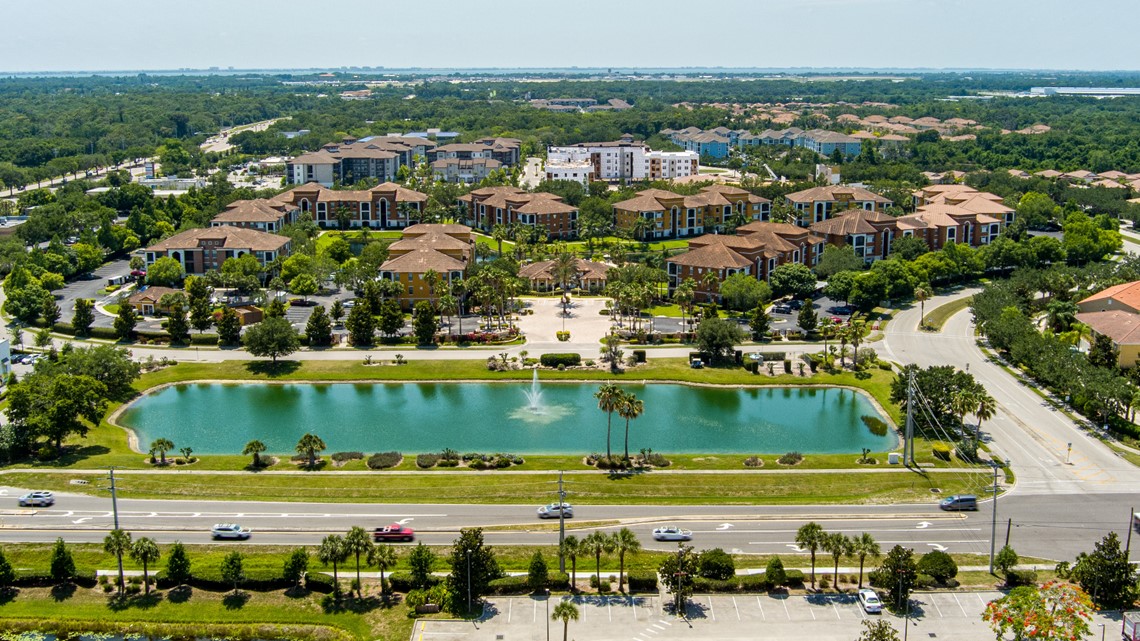 How much do you need to make to be considered middle-class in Florida?