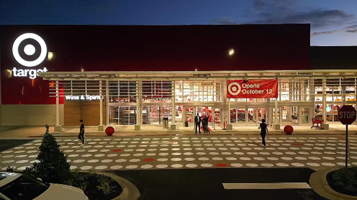 Target Opens At The Grove In Wesley Chapel Wtsp target-opens-at-the-grove-in-wesley-chapel-wtsp