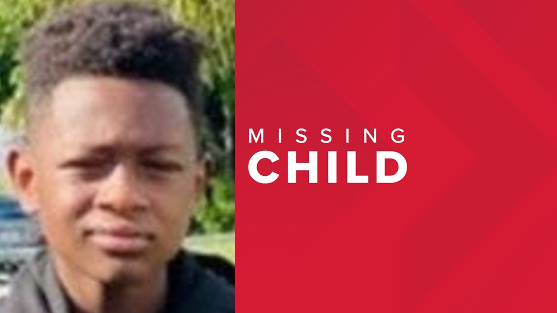 florida-missing-child-alert-canceled-for-12-year-old-boy-wtsp