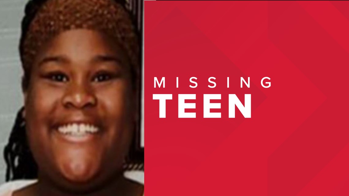 Missing Child Alert issued for 17-year-old last seen Duval County - Vimarsana News