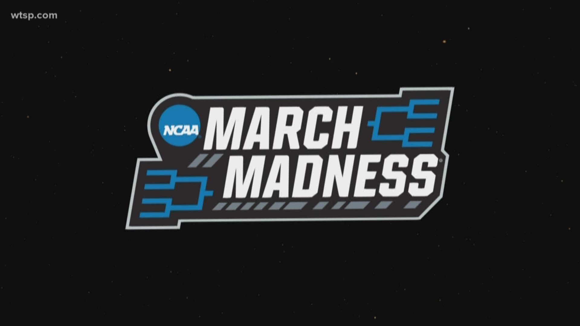 The NCAA Division I men's basketball tournament started in 1939. https://on.wtsp.com/2TZC7fU