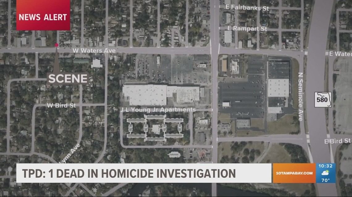 Home Invasion Turns Deadly: Country Singer'S Mom'S Tragic End - 1e5lqc1
