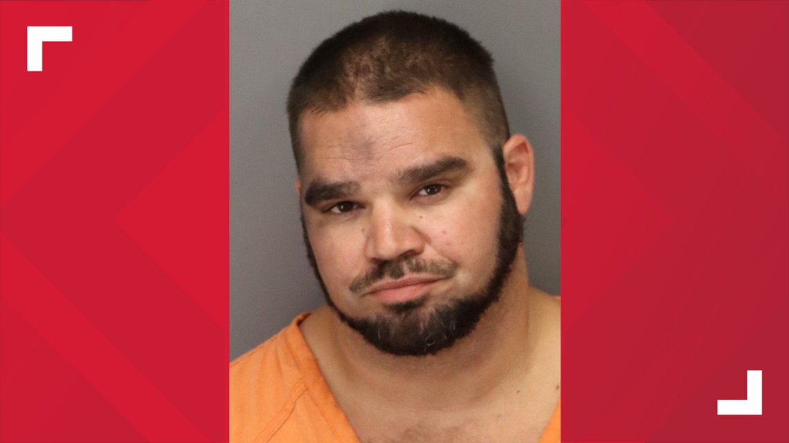 1 person arrested after street racing on Gandy Bridge - Vimarsana News
