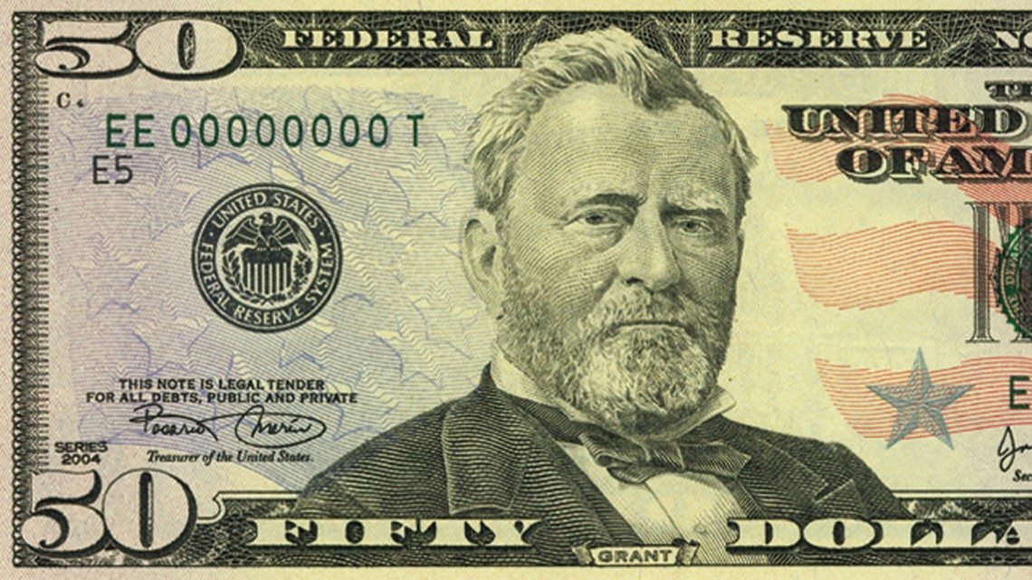 how-to-spot-a-fake-fifty-dollar-bill-kidnational