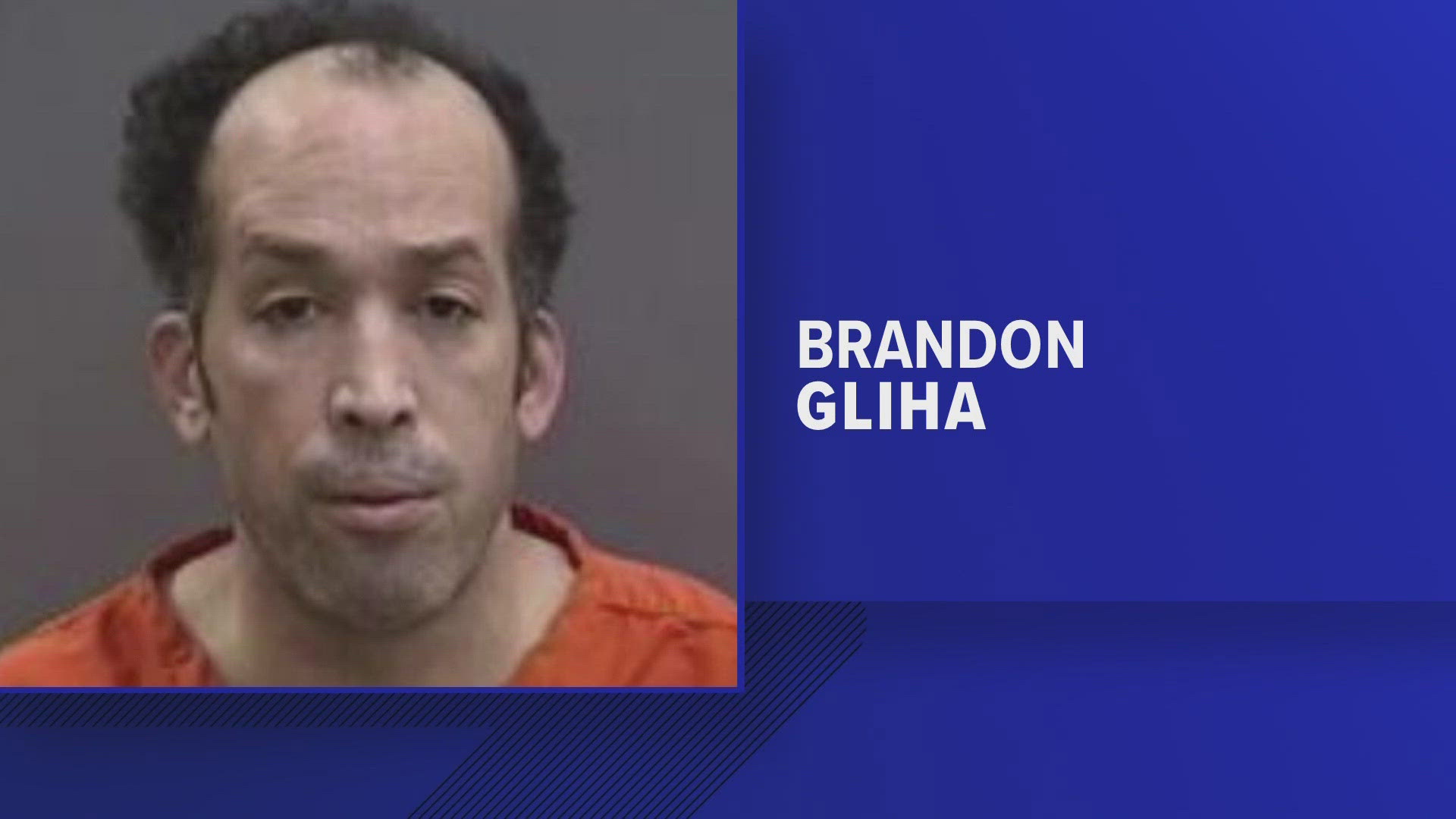 Hillsborough deputies: Suspect arrested in Tampa 1997 cold case | wtsp.com