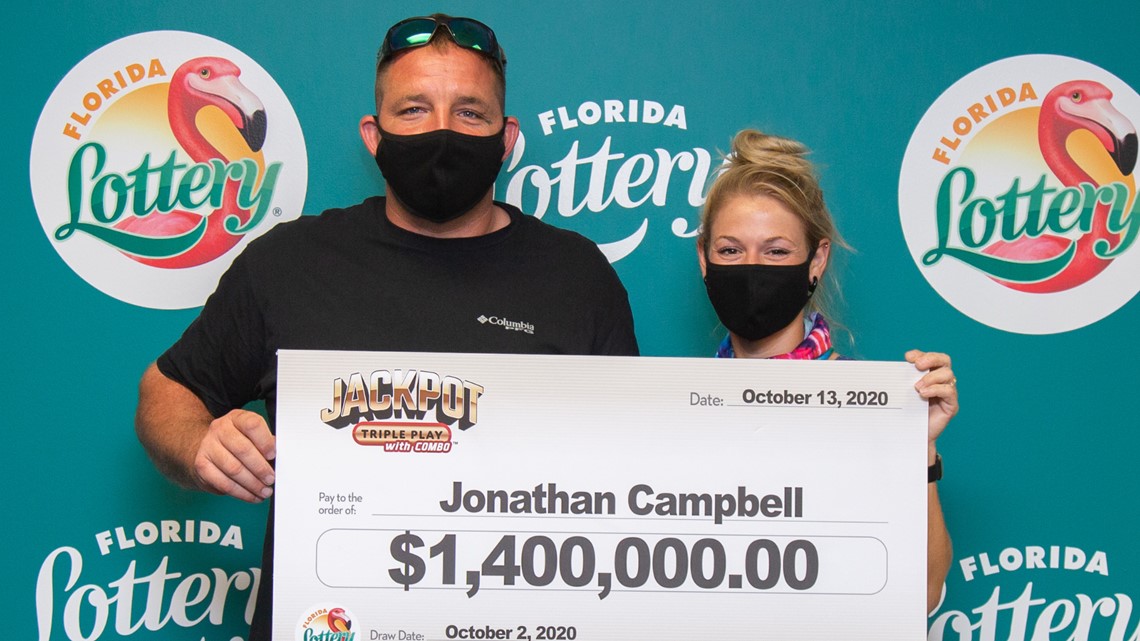 Hillsborough lottery winner wtsp