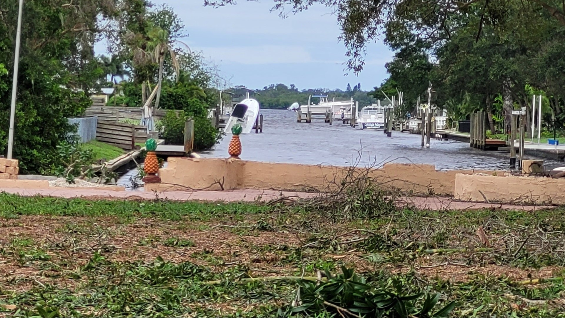 Hurricane Ian Damage In Bradenton Wtsp Com   D3e8e5fe Eb9c 4d79 B226 Ffd26f0dc0d1 1920x1080 