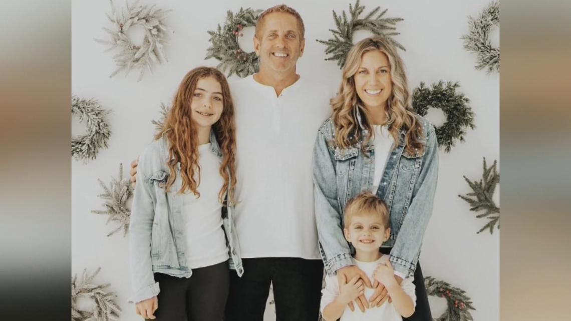 NASCAR world mourns Greg Biffle, his family at Bradenton racing event following plane crash