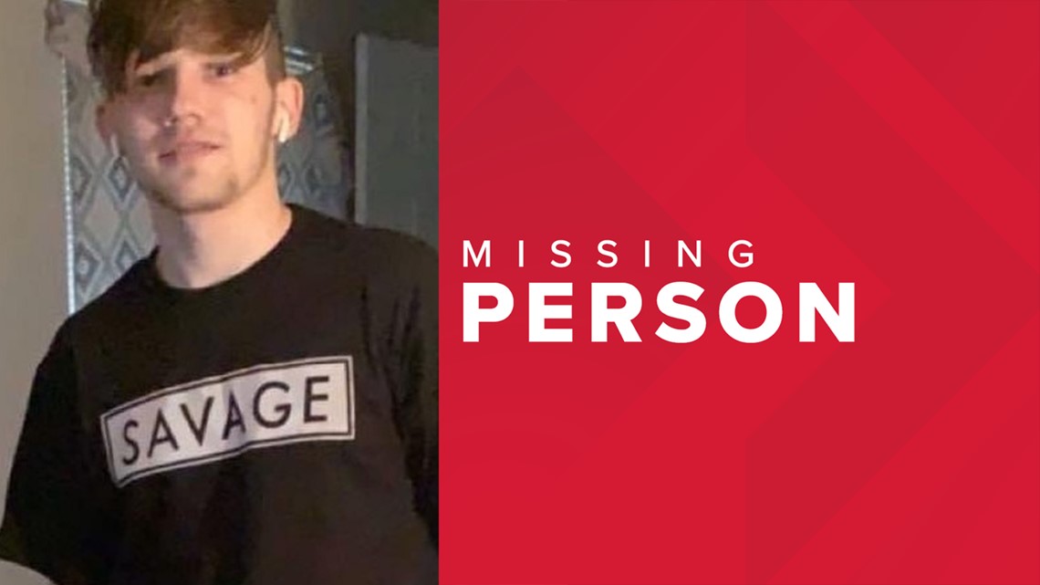 Missing Port Richey man found safe - Vimarsana News