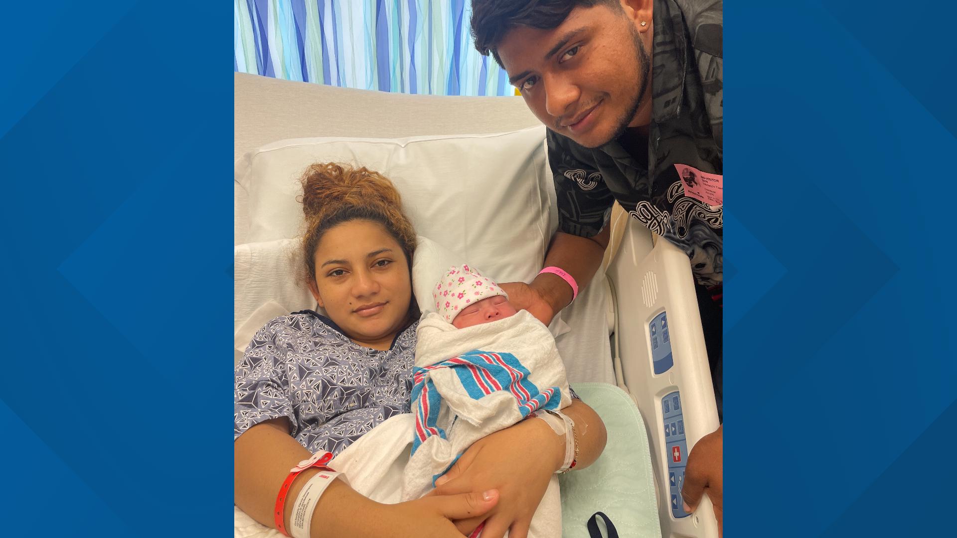 67-babies-born-in-florida-during-hurricane-milton-wtsp