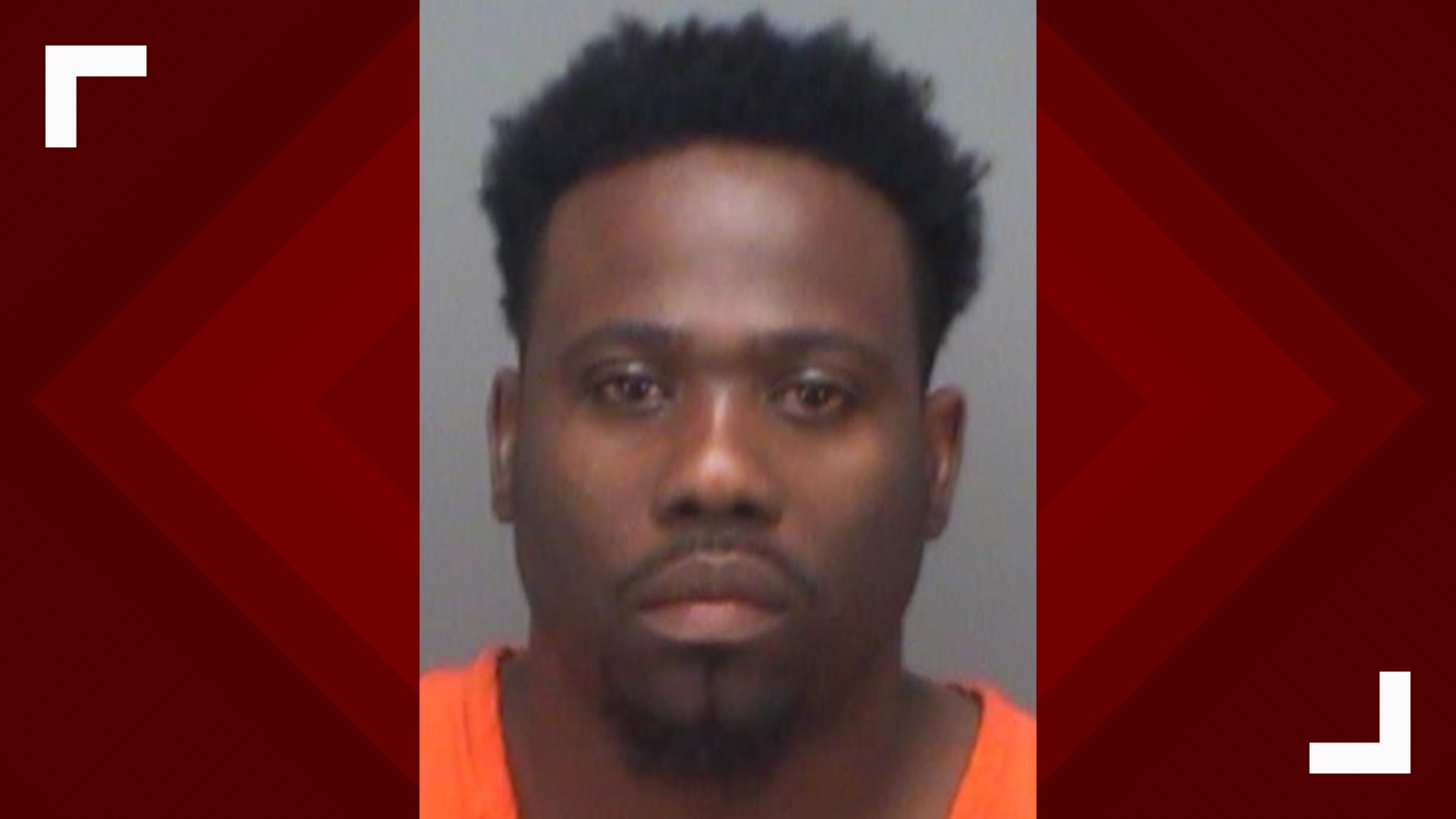 Husband charged with manslaughter in shooting death of pregnant St ...