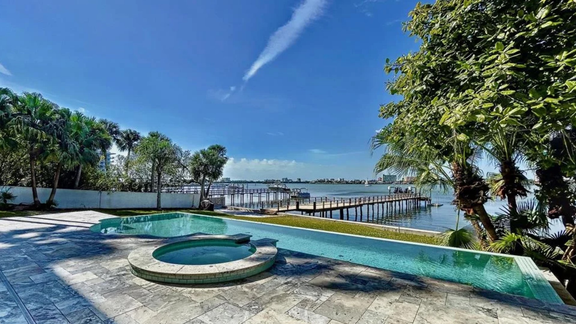 Kirstie Alley estate sale held in Clearwater this month | wtsp.com