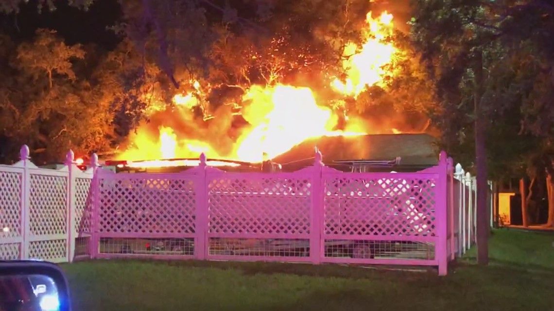 Fire67.Club/Fire Fire67.Club/Fire