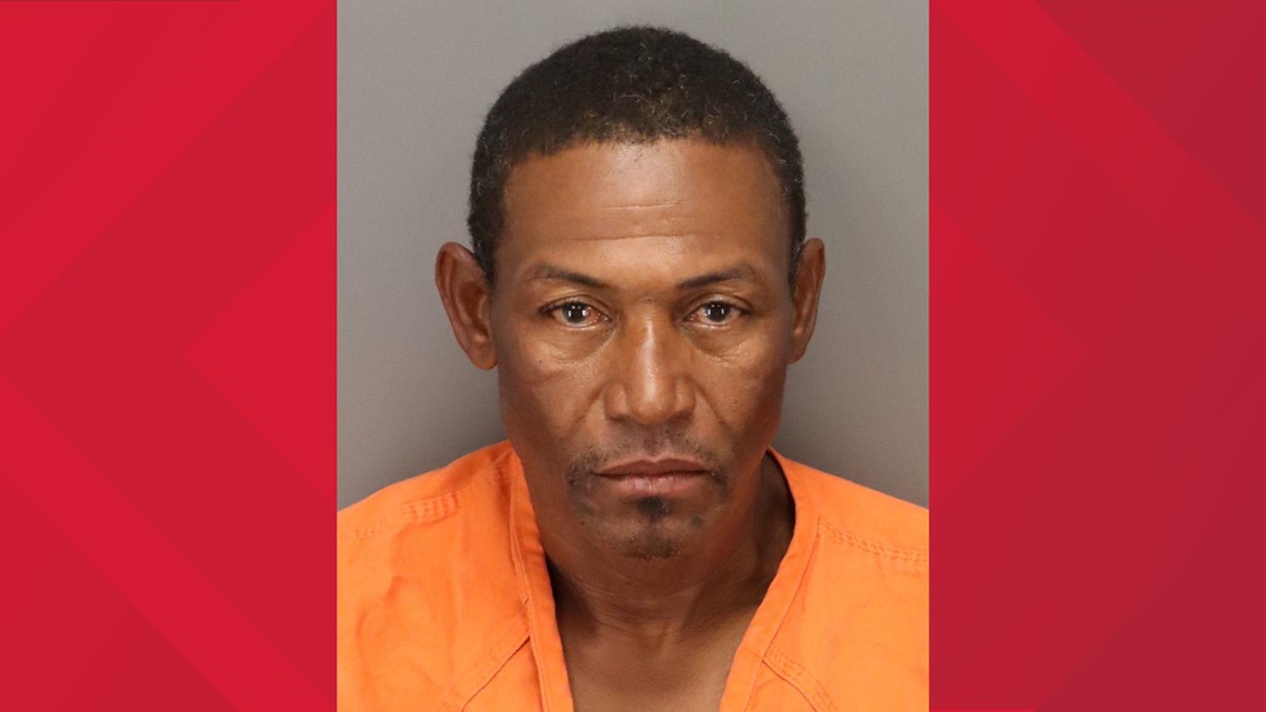 Man admits to murder after hitting man with metal bat - Vimarsana News