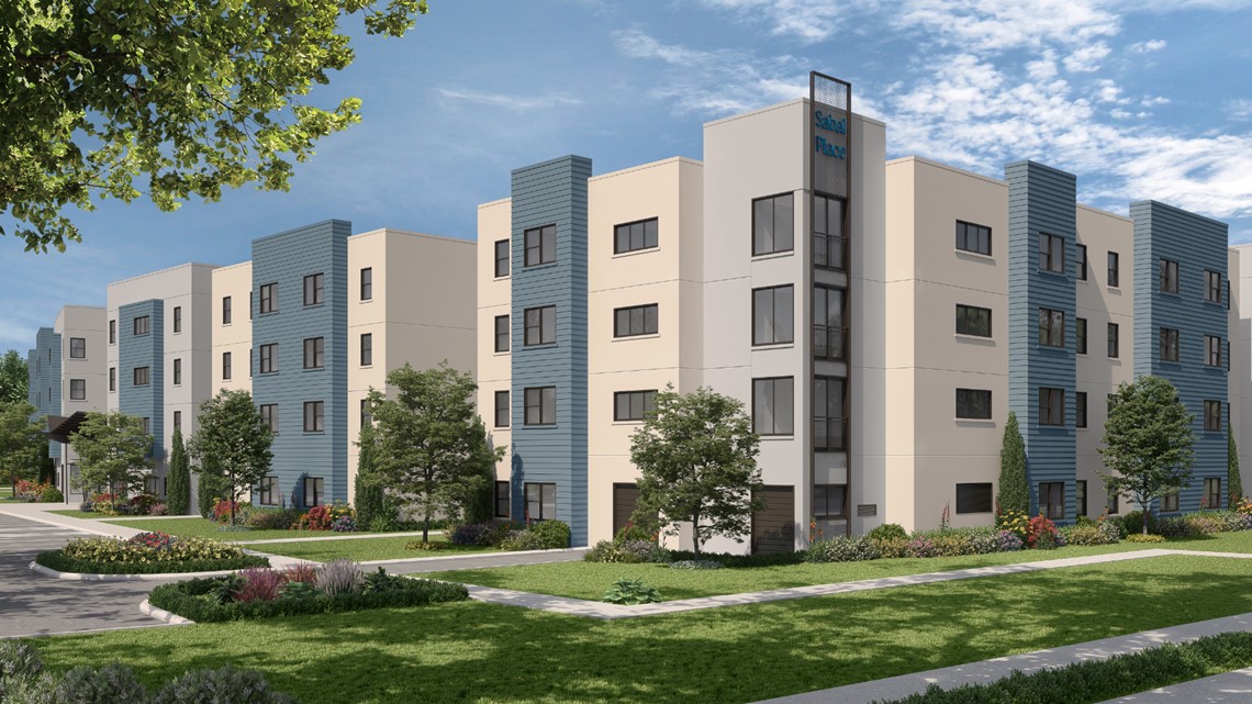 More affordable housing is coming to Hillsborough County