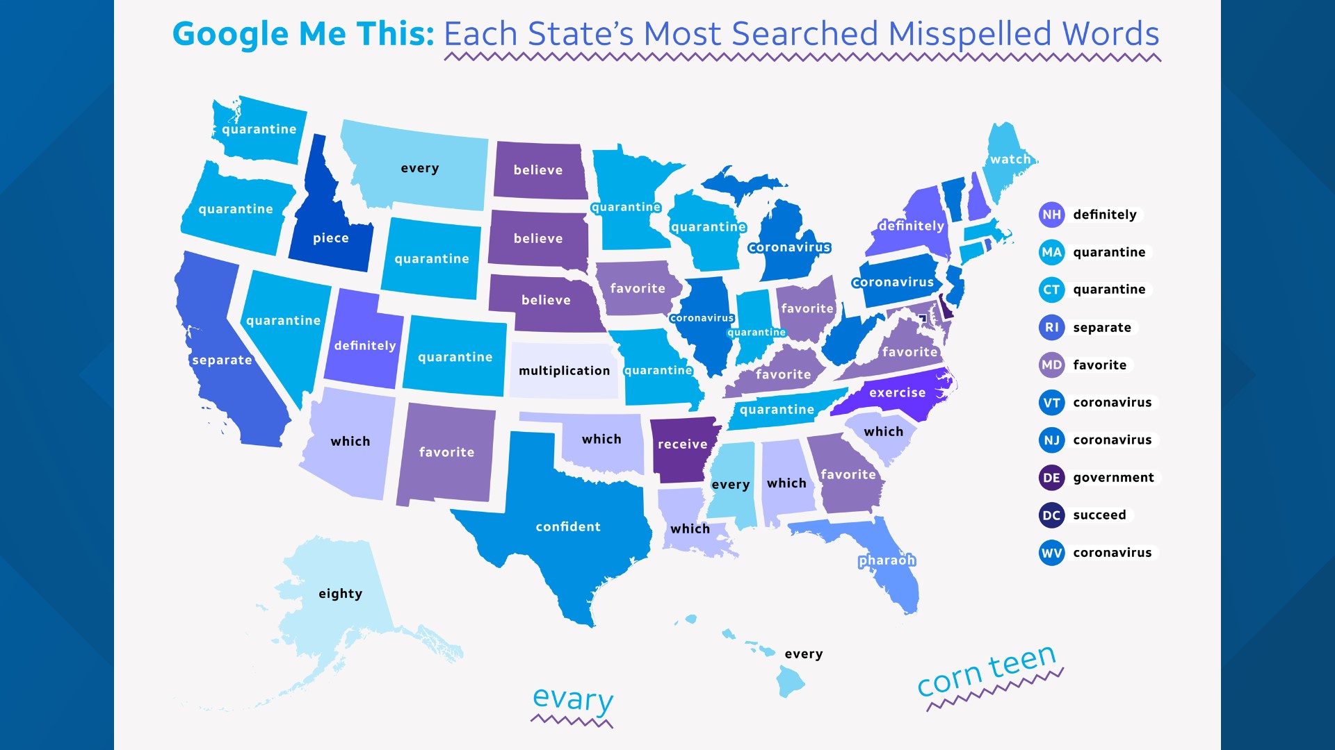 how-to-spell-quarantine-yes-people-keep-googling-corn-teen-wtsp