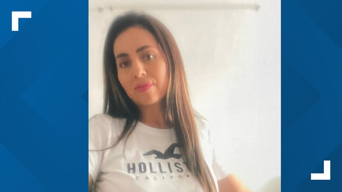 Florida family seeks justice for mom shot, killed by ex-boyfriend - Vimarsana News