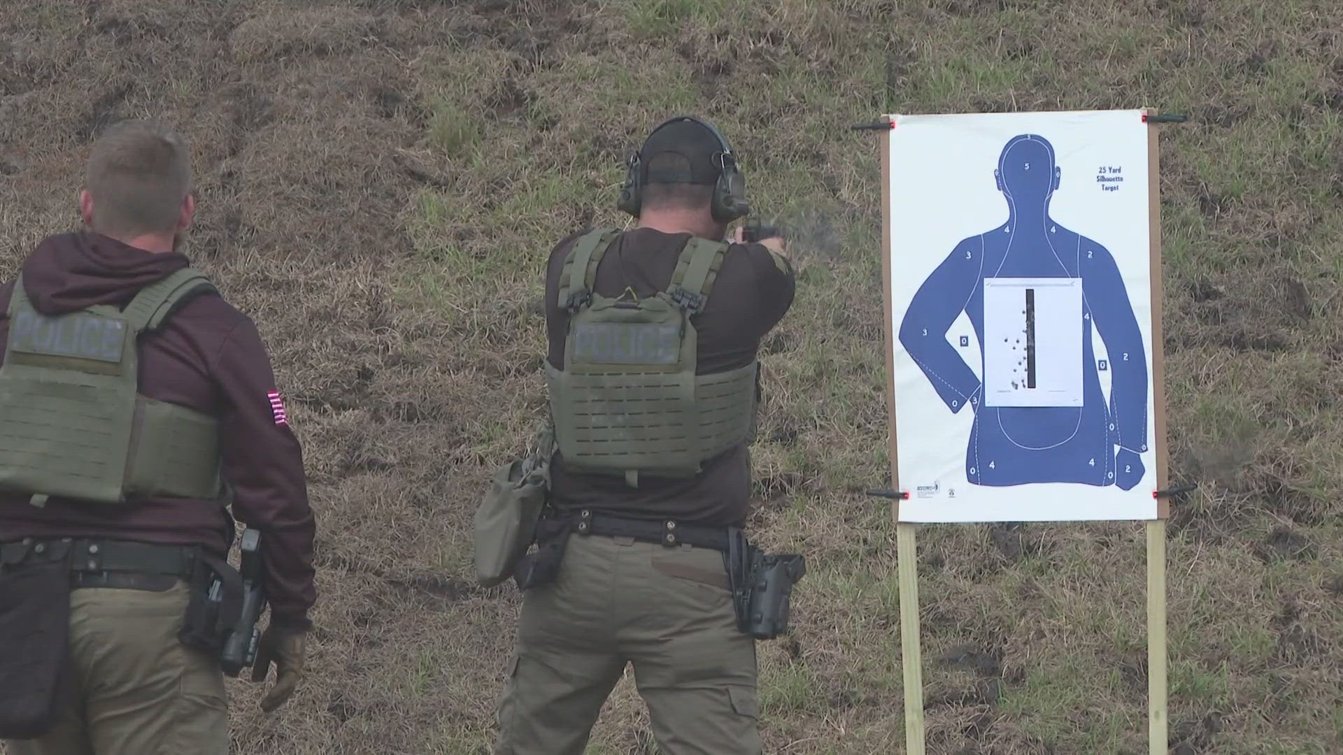 Arrests Unveiled: Inside the Complex World of Manatee County Law Enforcement