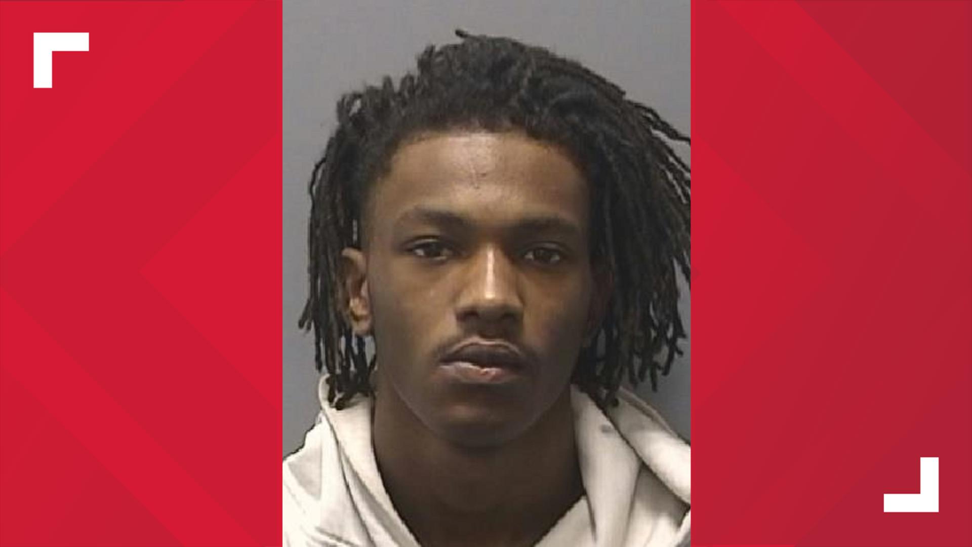 Murder trial begins for Tampa teen accused of killing 14-year-old boy ...