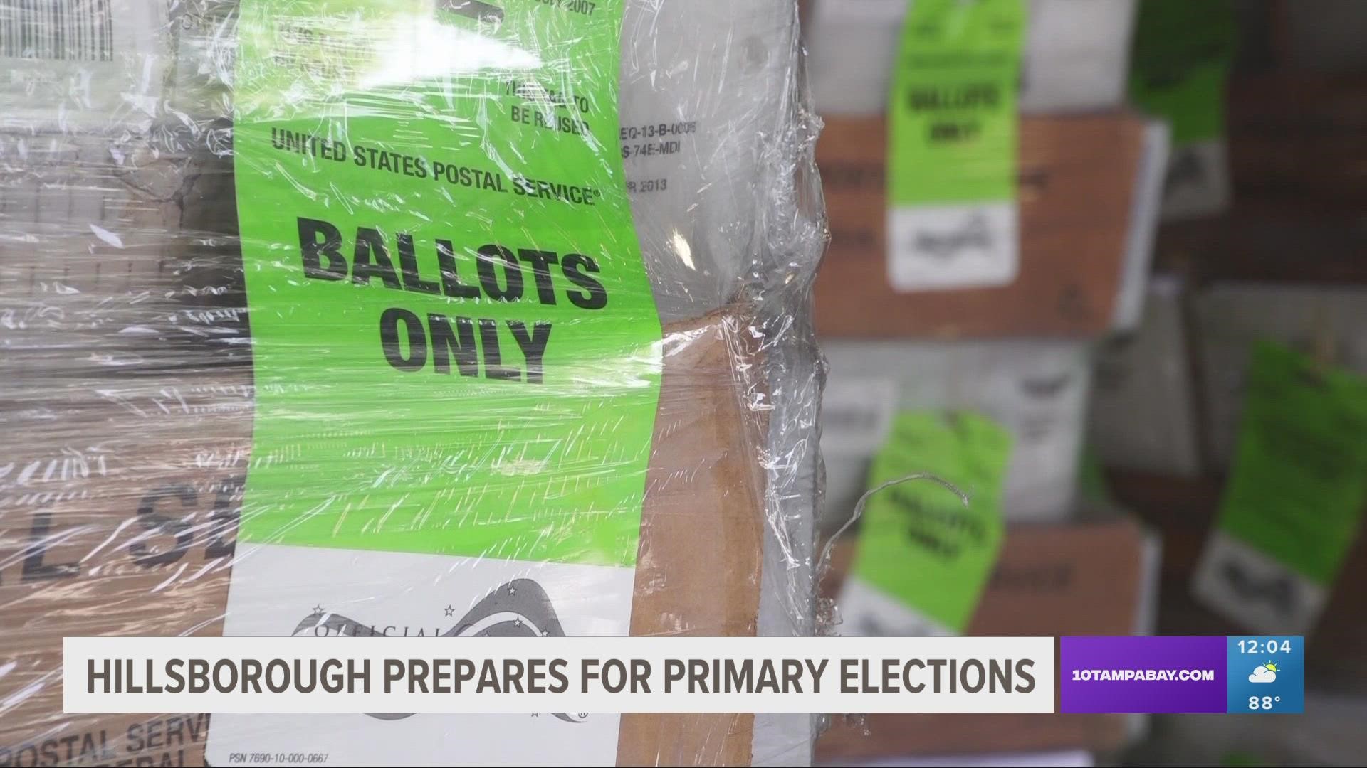 Presidential debate live youtube fox news