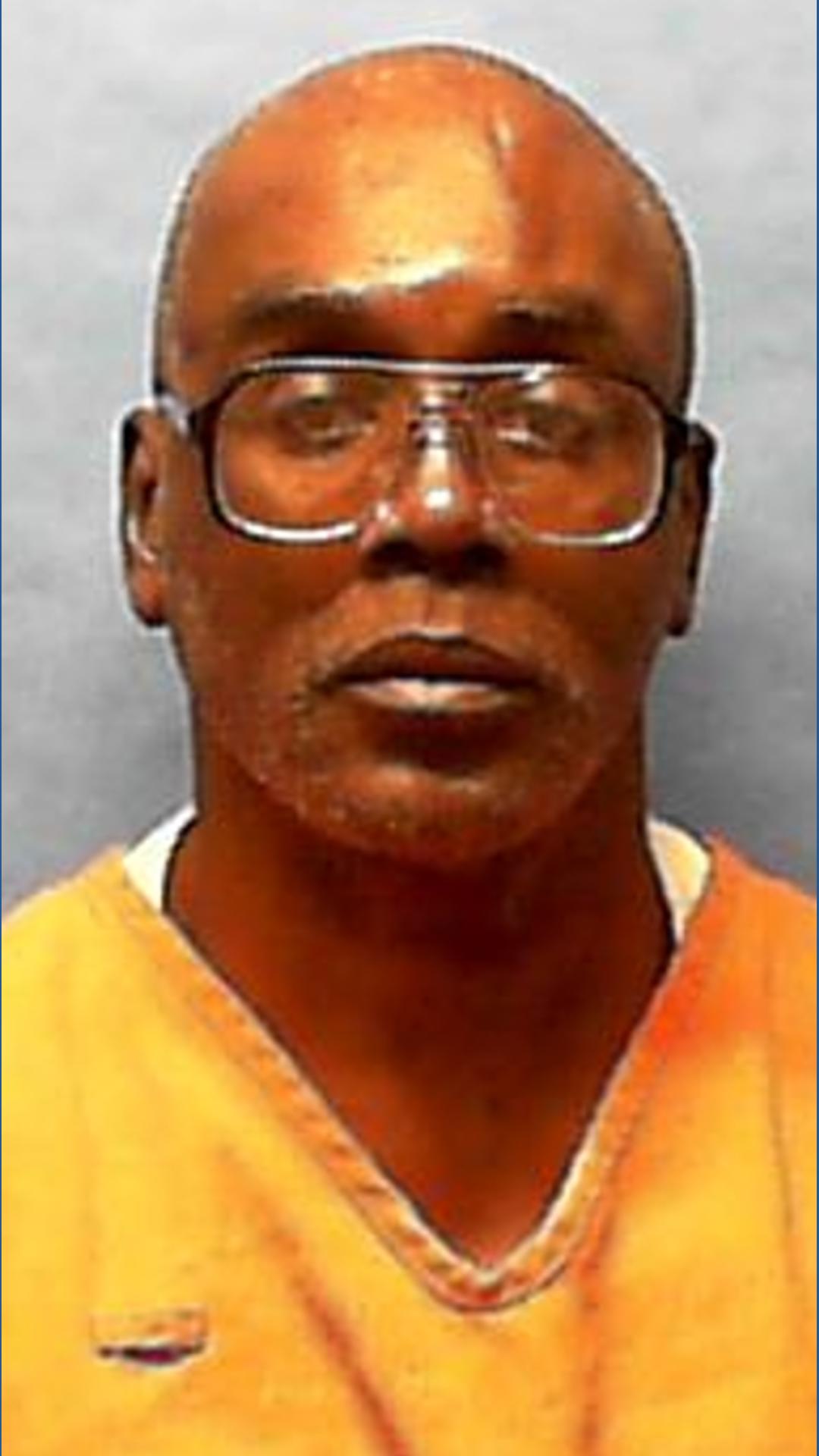 Florida to execute convicted killer in 13th execution this year | wtsp.com