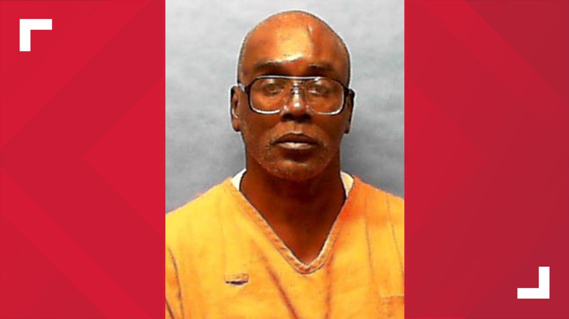 Florida to execute convicted killer in 13th execution this year | wtsp.com
