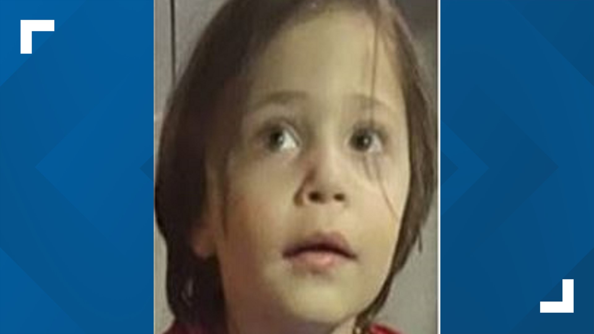 FDLE: Body of missing 3-year-old boy found in pond | wtsp.com
