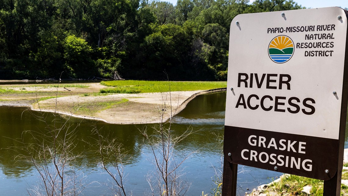 Nebraska child died of brain-eating amoeba, CDC confirms - Vimarsana News