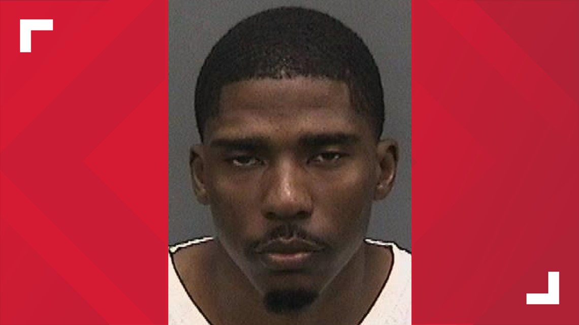 TPD: Child shot, hurt in Tampa road rage incident - Vimarsana News