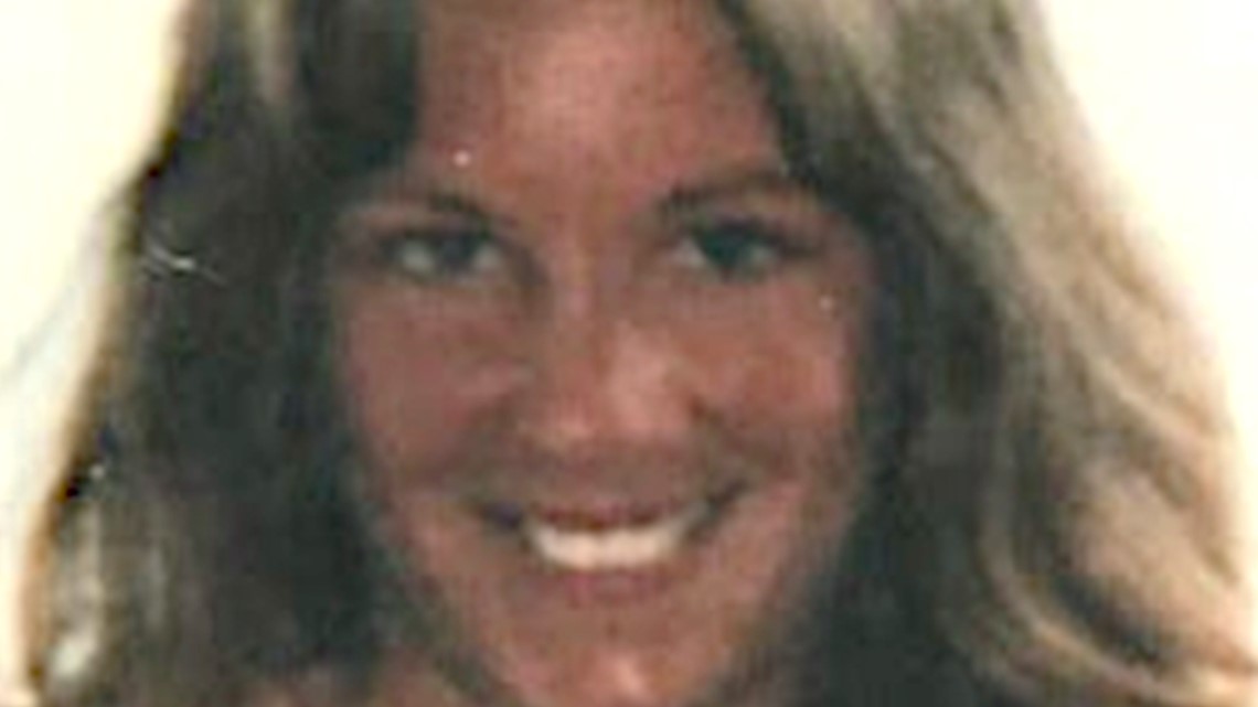 DNA evidence ties 2 men to 1983 rape, murder of 2 Florida women - Vimarsana News