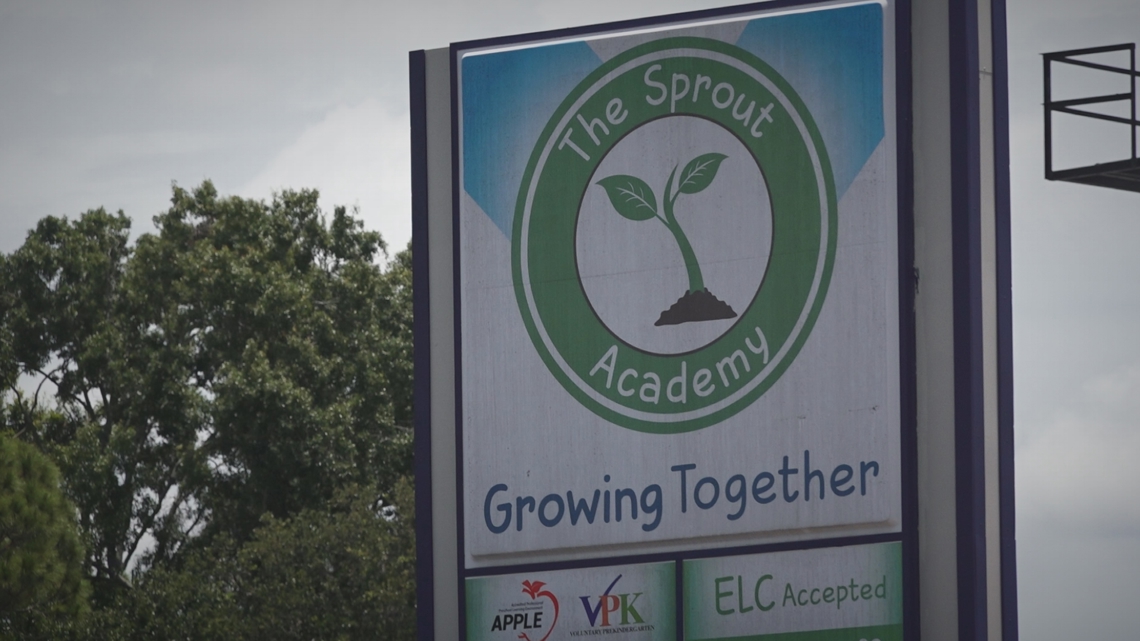 Parents question daycare transparency after Seminole teacher faces 51 charges, including child pornography
