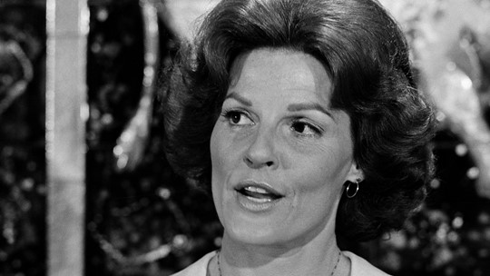 Florida's 'Parental Rights' bill reminds some of Anita Bryant | wtsp.com