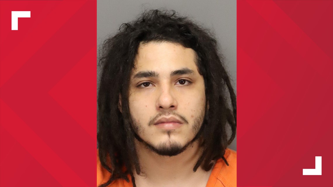 Pinellas Park man arrested for abusing disabled man - Vimarsana News