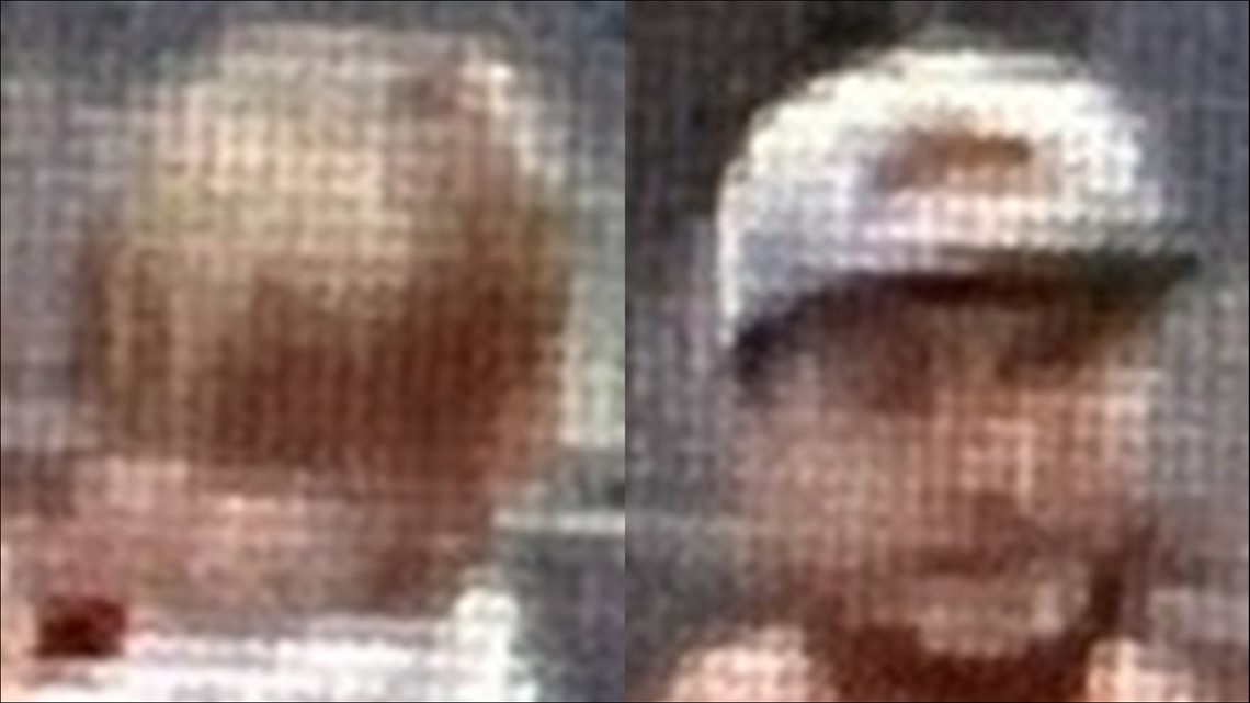Missing Child Alert canceled for child last seen in Delray Beach - Vimarsana News