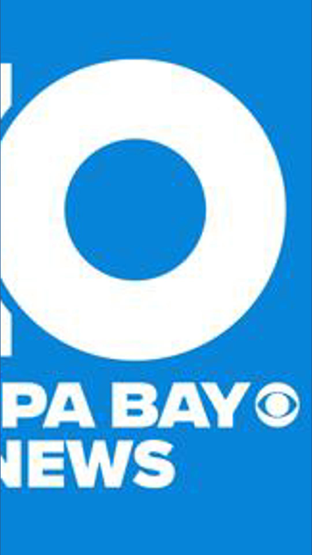10 Tampa Bay News at 5:00 pm | wtsp.com