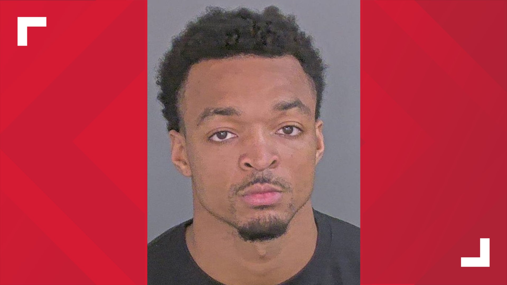 police-23-year-old-man-shot-person-found-at-st-pete-park-wtsp