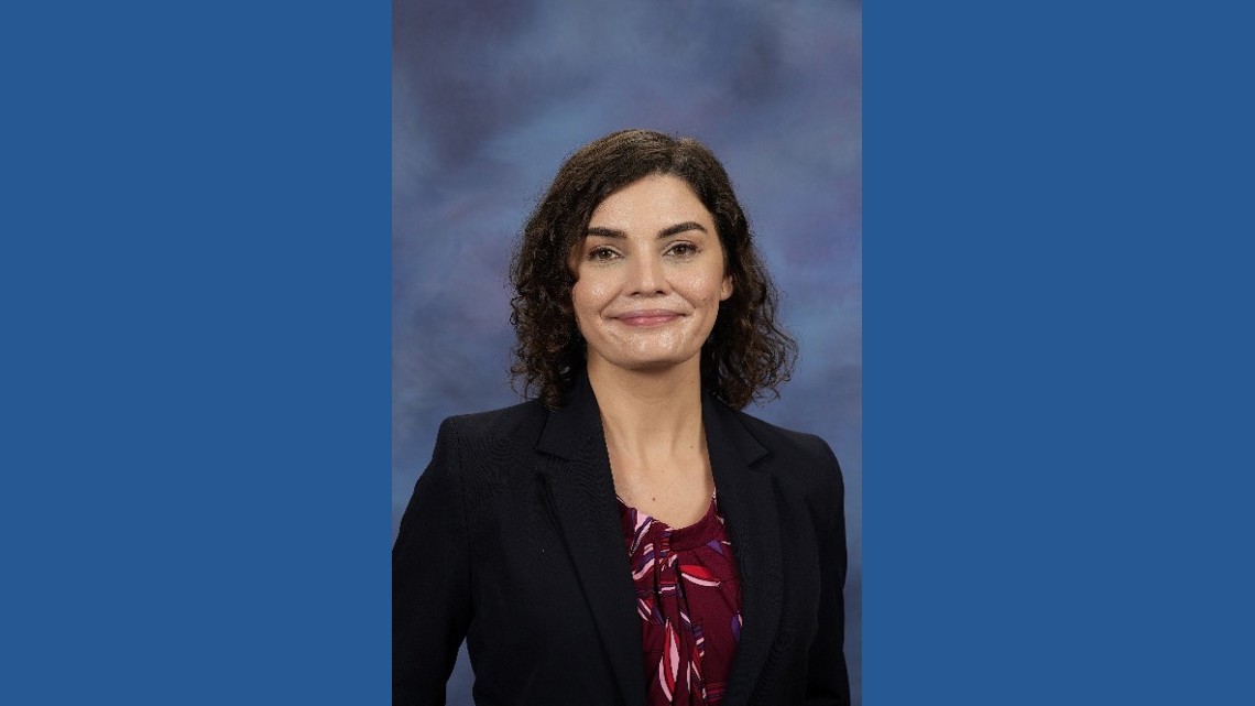 'Best of public education' Hillsborough County Public Schools awards 3