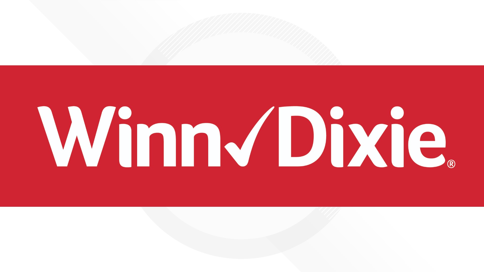 WinnDixie stores will be closed Thanksgiving Day