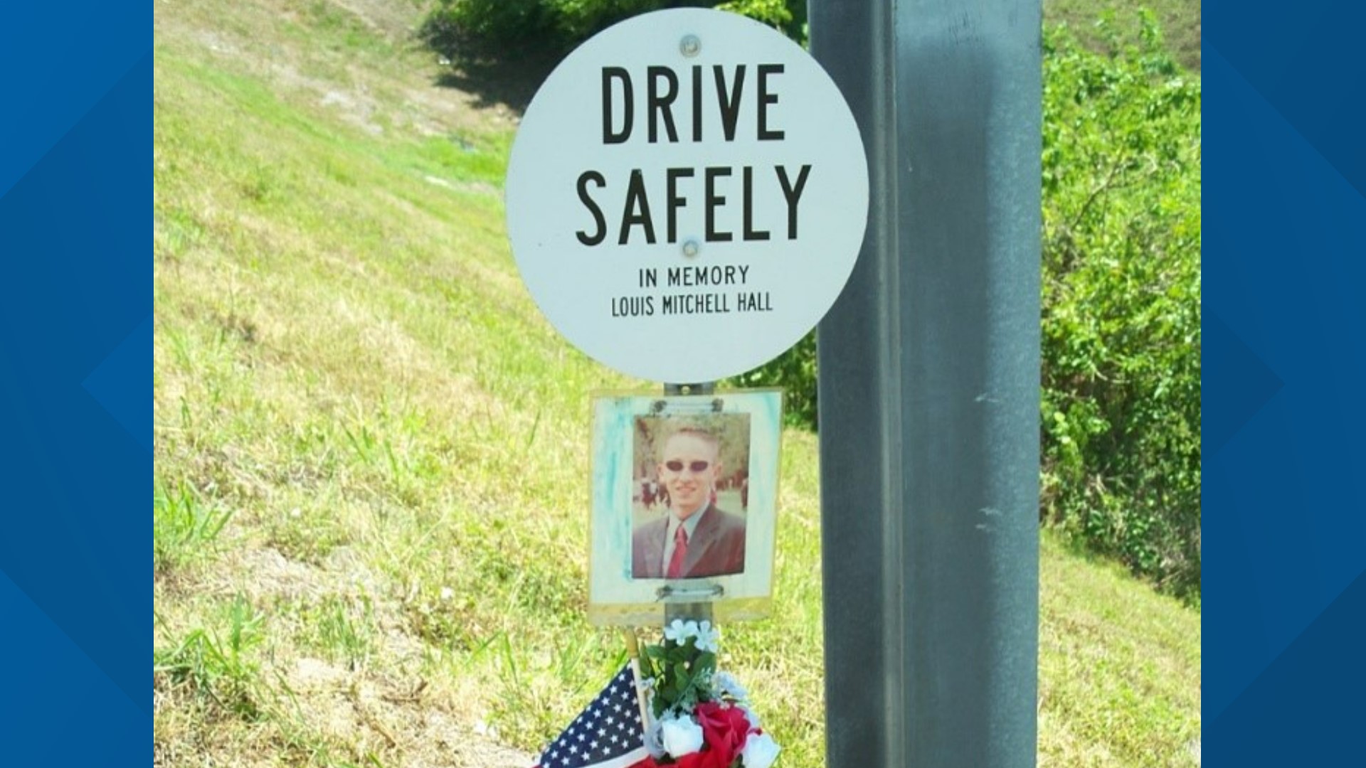 Florida families grieve loss of loved ones killed in DUI crashes | wtsp.com