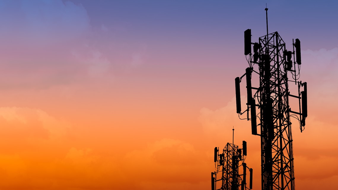 What is 3G and why is it being shut down? - Vimarsana News