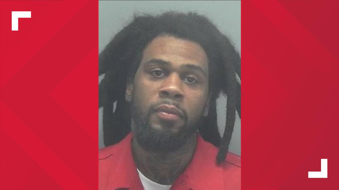 2nd arrest made in connection to death of Tampa rapper | wtsp.com