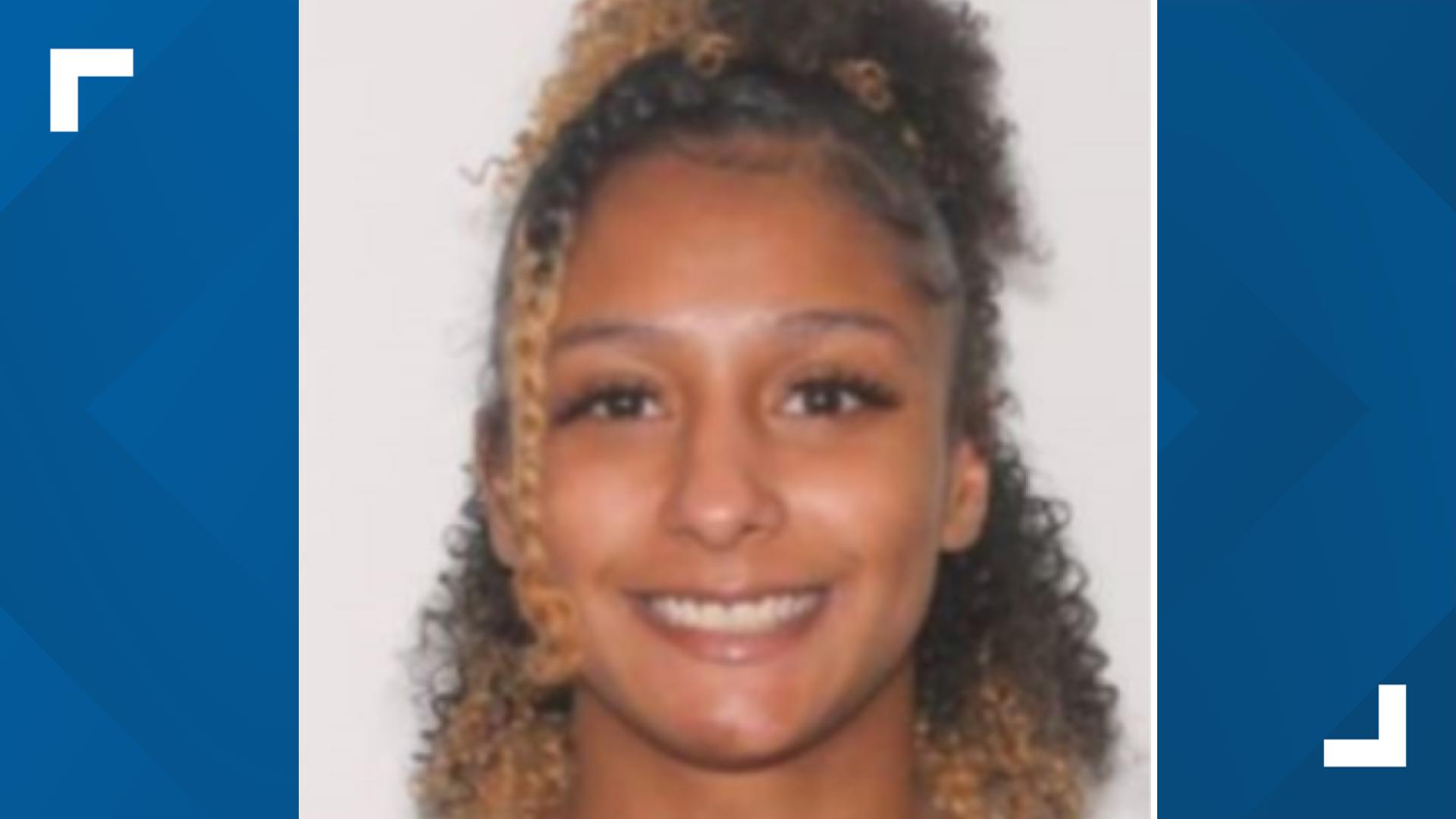 Man arrested for kidnapping after woman found safe in Largo: HCSO ...