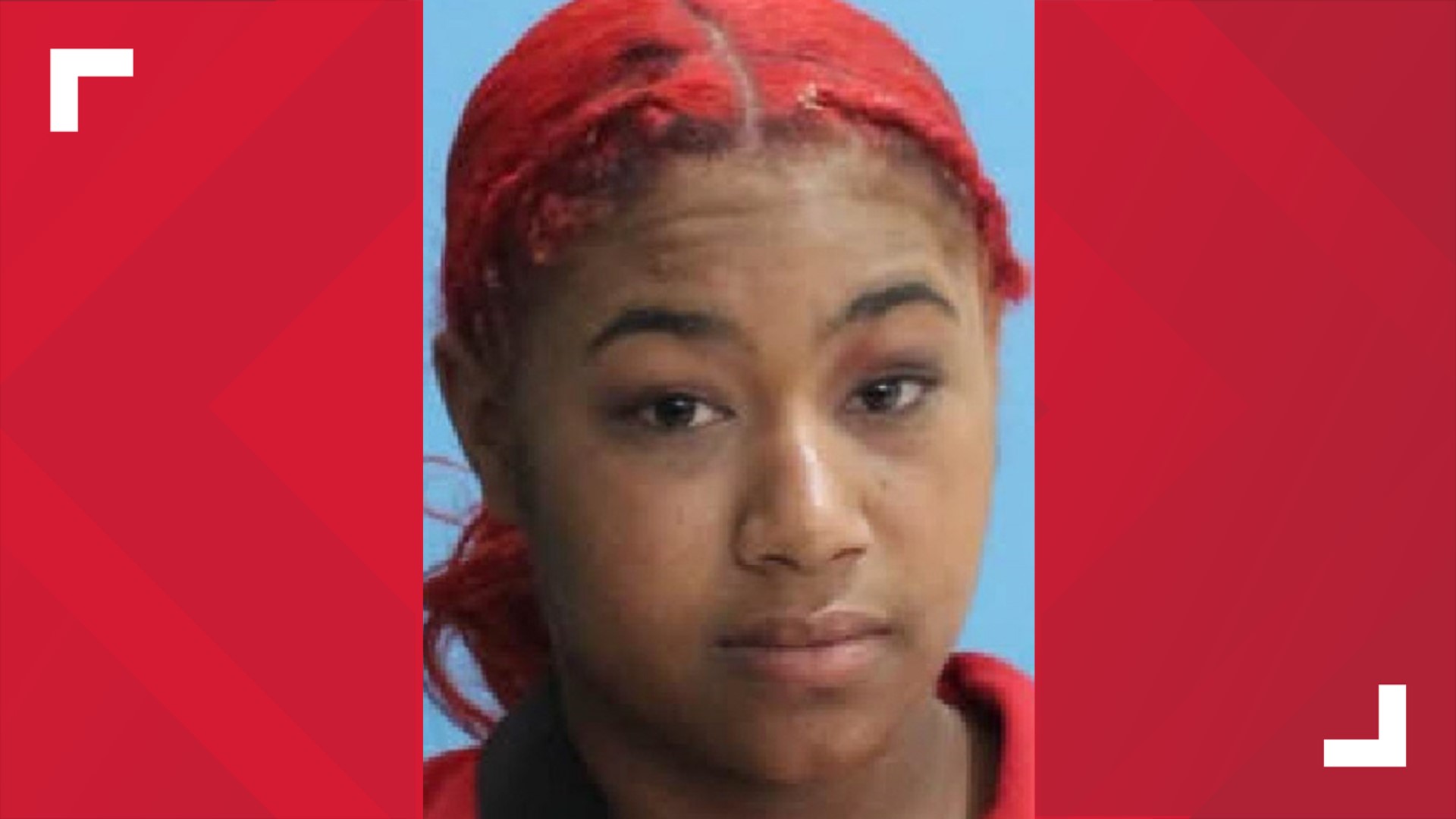 Police Driver in deadly Arcadia daycare facing additional charge