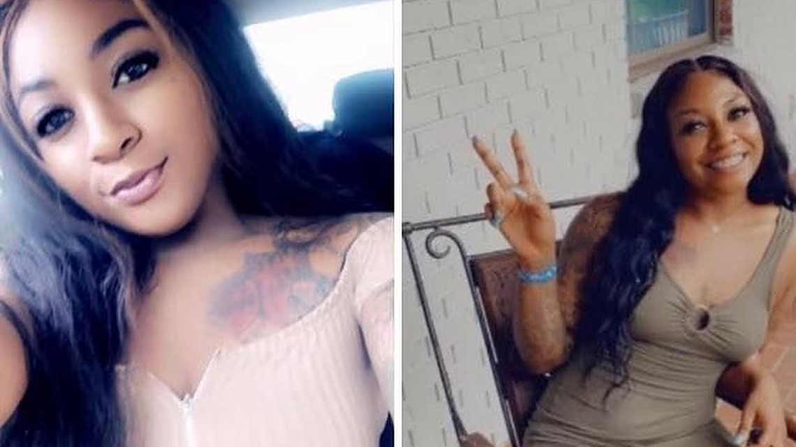 Funeral held for missing Tampa woman found dead in Lacoochee - Vimarsana News