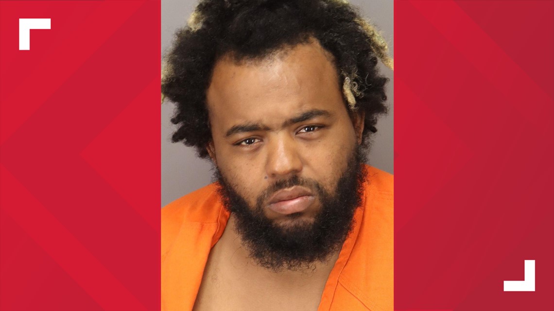 Man charged with murder after 2 fentanyl overdose deaths - Vimarsana News