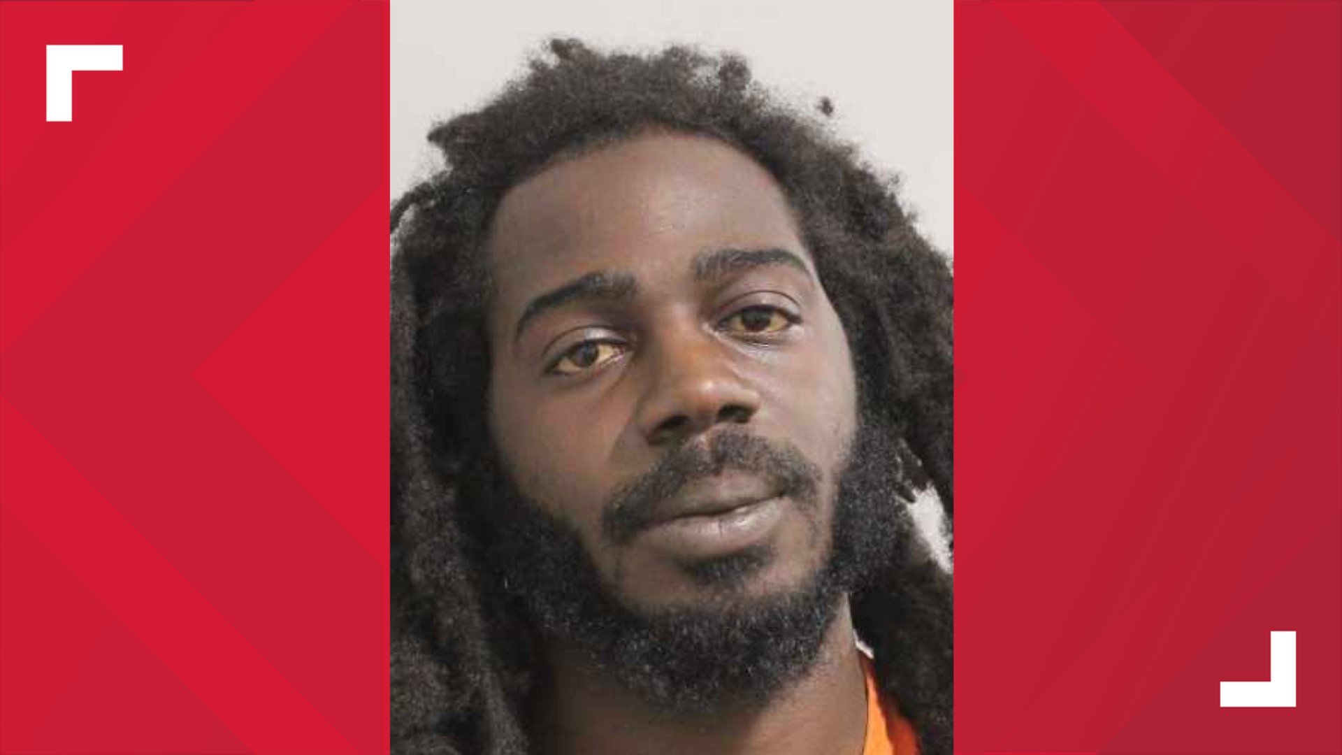 Winter Haven Man Charged With Murder After Shooting, Killing Man | Wtsp.com