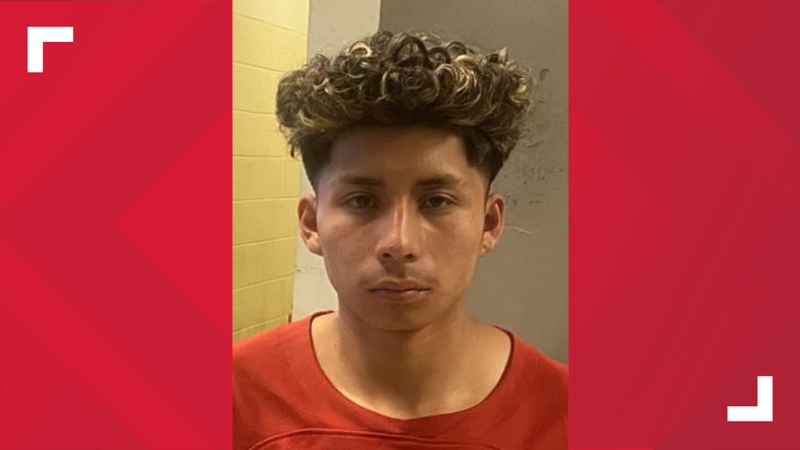 Man accused of kidnapping Florida teen charged with rape - Vimarsana News