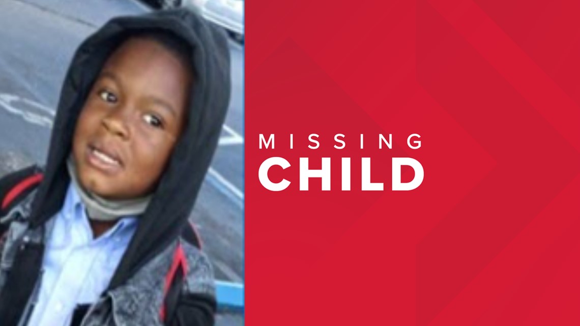 UPDATE AMBER Alert canceled for child after carjacking in Pinellas