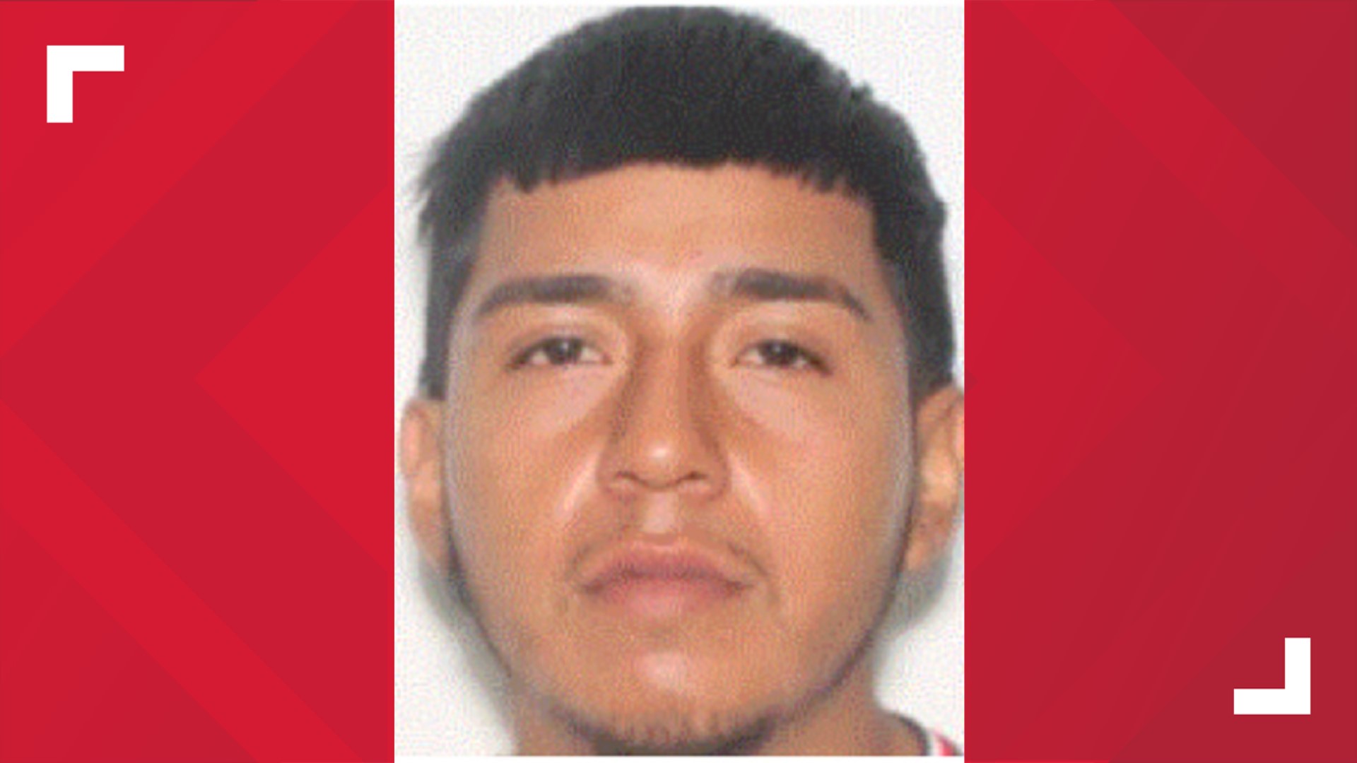 Wimauma man accused of killing person, sexual battery on minor