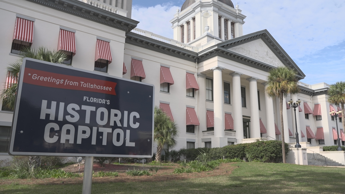 Florida representatives approve bill making it easier to toss lawsuits over radiation exposure